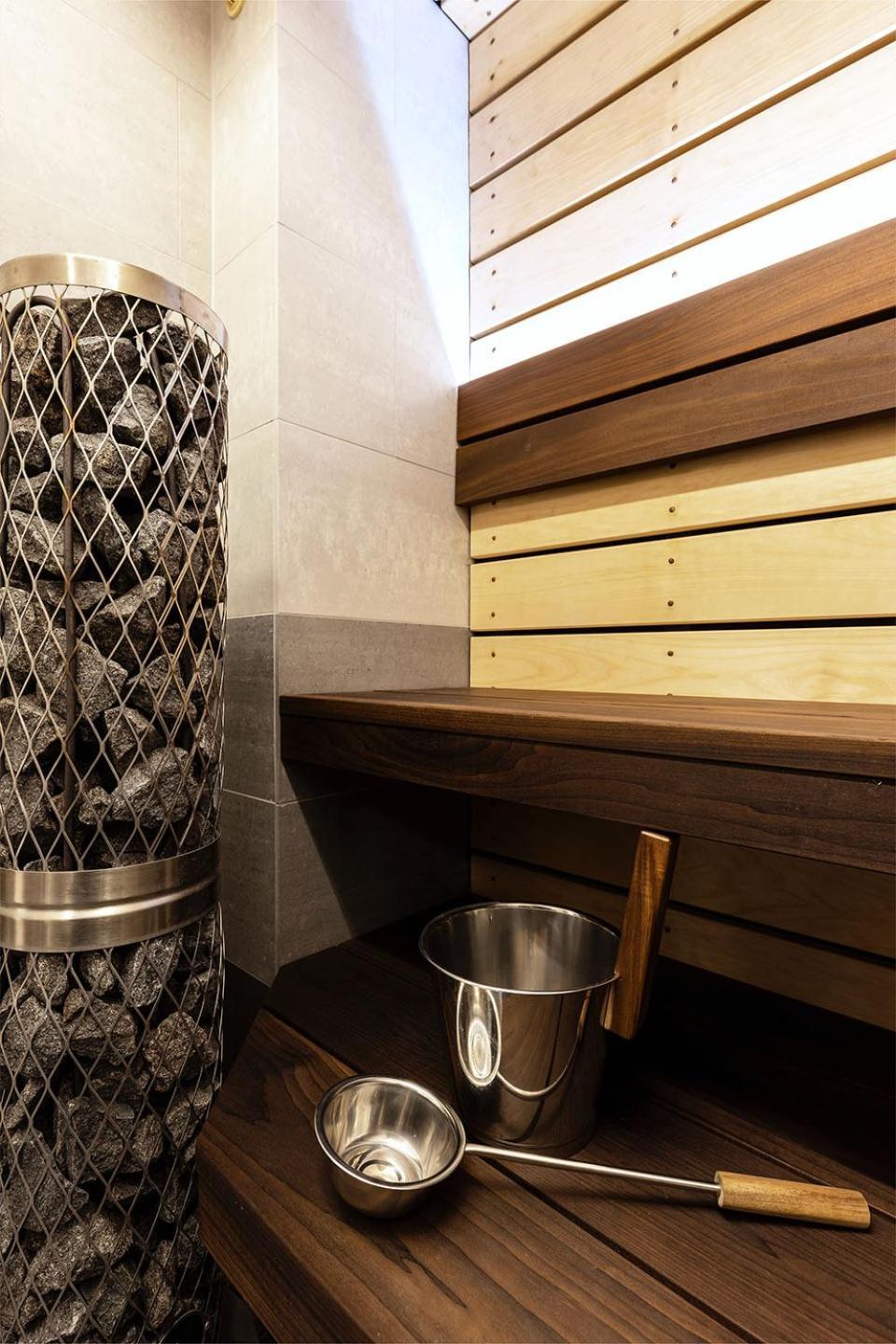 Unique & Scandinavian Suite - Sauna, Center, Metro Helsinki Exterior photo